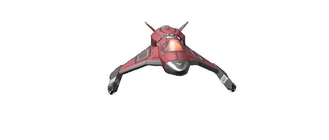 Plane Image